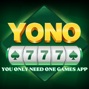 yono-777